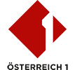 Österreich 1