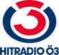 OE3