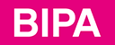 Bipa