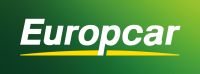 Europcar