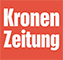 Krone Zeitung