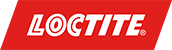 Loctite