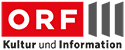 ORF III