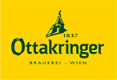 Ottakringer