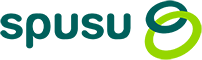 Spusu