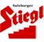 Stiegl 