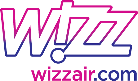 WizzAir